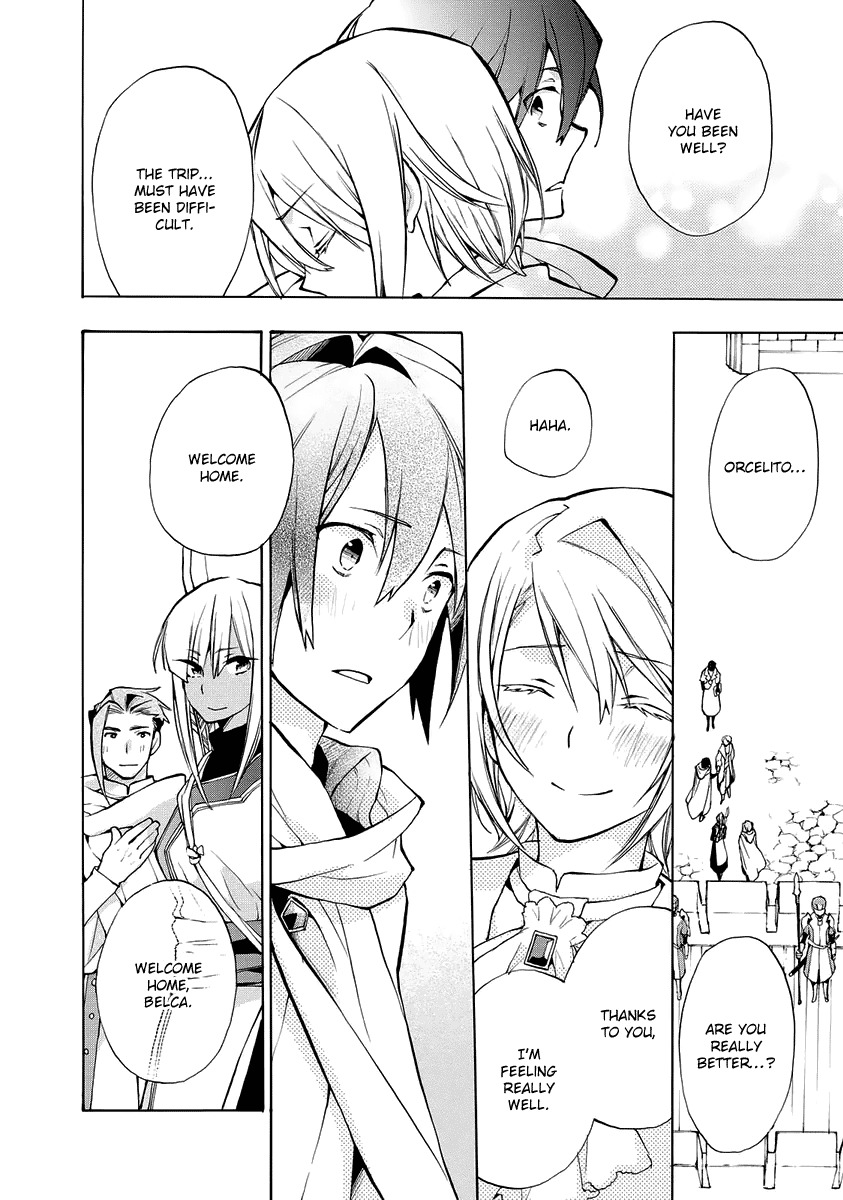 +C: Sword and Cornett Appendix Chapter 7 page 8 - Chapter 7: +C: Sword and Cornett