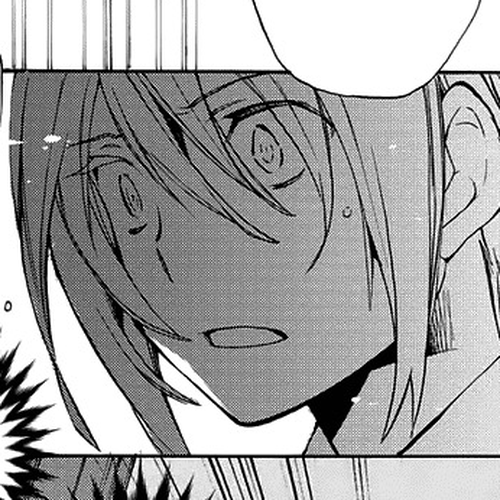 +C: Sword and Cornett Appendix Chapter 7: +C: Sword and Cornett cover