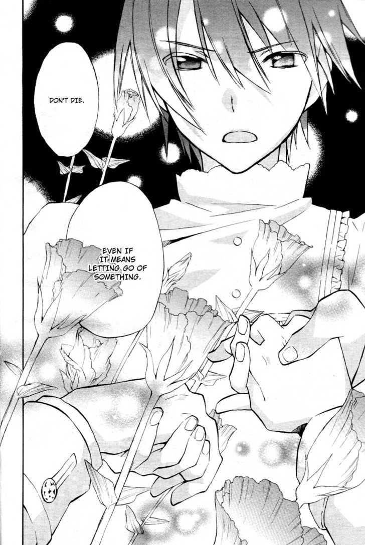 +C: Sword and Cornett Chapter 14 page 15 - Chapter 14 : Op. 14