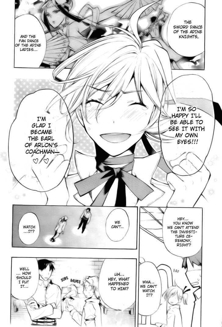 +C: Sword and Cornett Chapter 15 page 18 - Chapter 15 : Op. 15