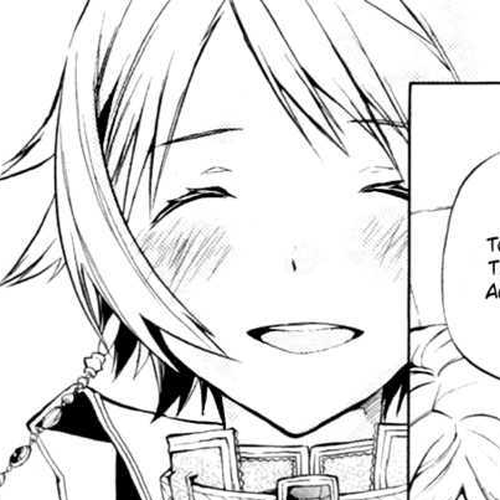 +C: Sword and Cornett Chapter 15 : Op. 15 cover