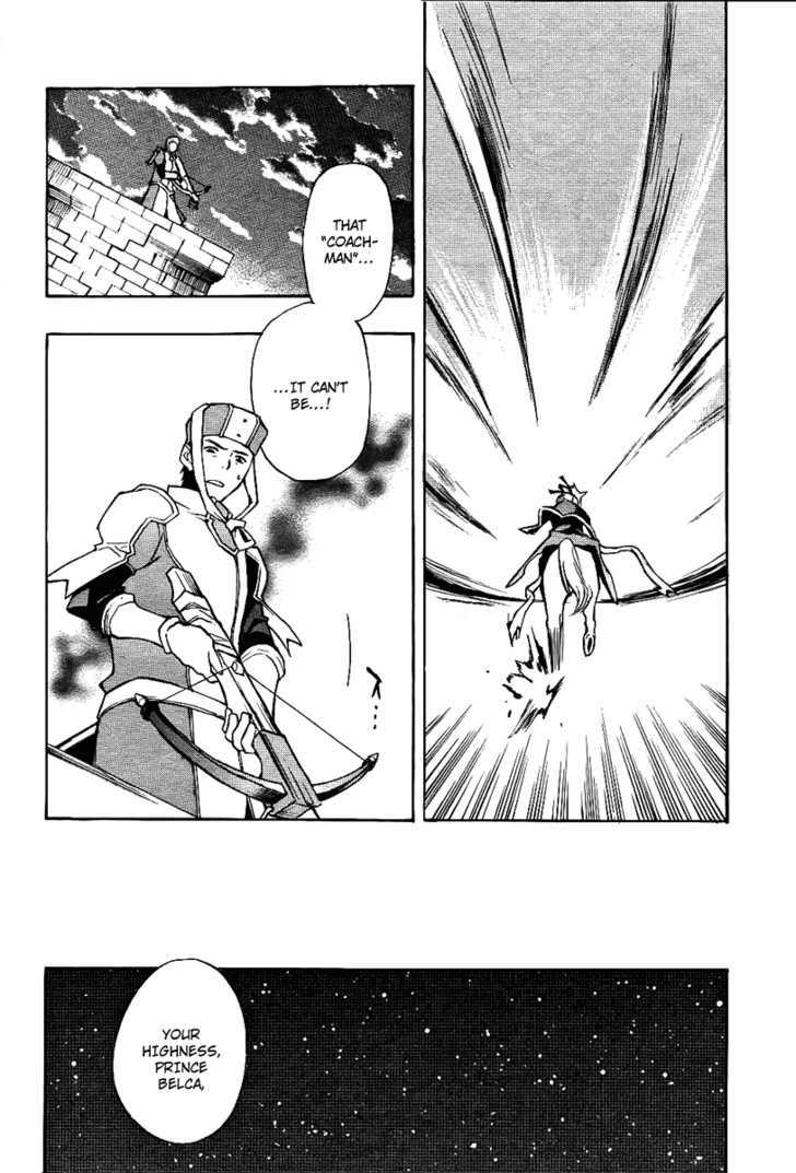 +C: Sword and Cornett Chapter 18 page 28 - Chapter 18 : Op. 18