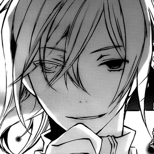 +C: Sword and Cornett Chapter 22 : 22 cover