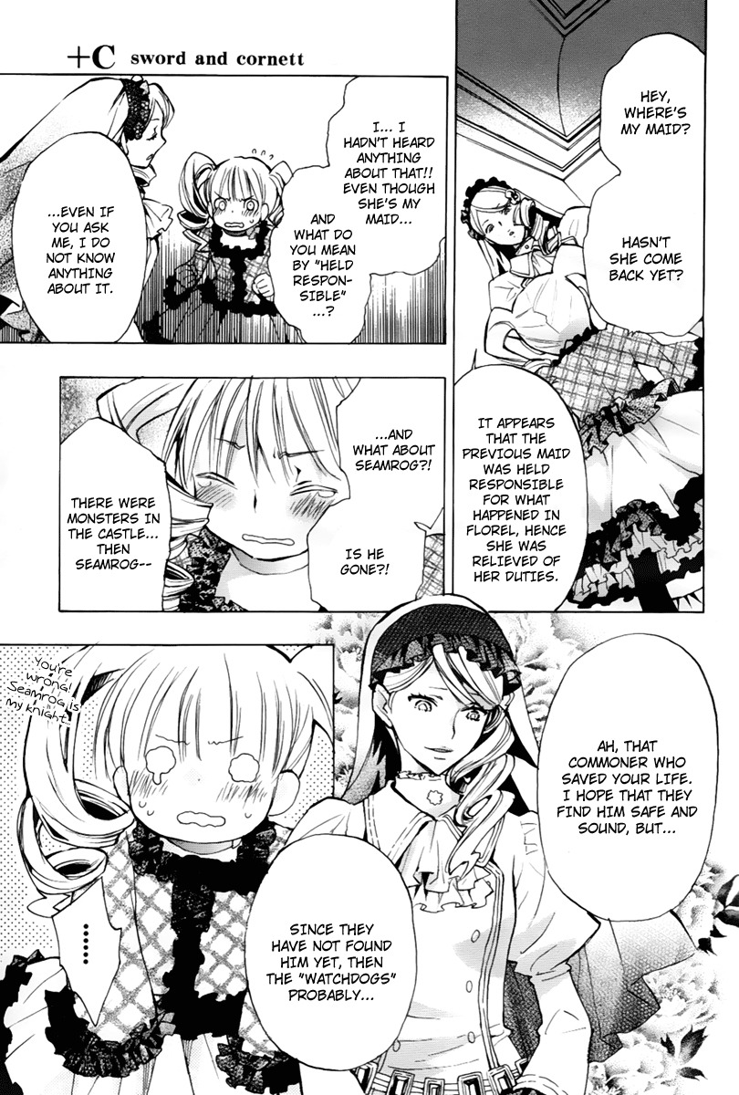 +C: Sword and Cornett Chapter 24 page 21 - Chapter 24