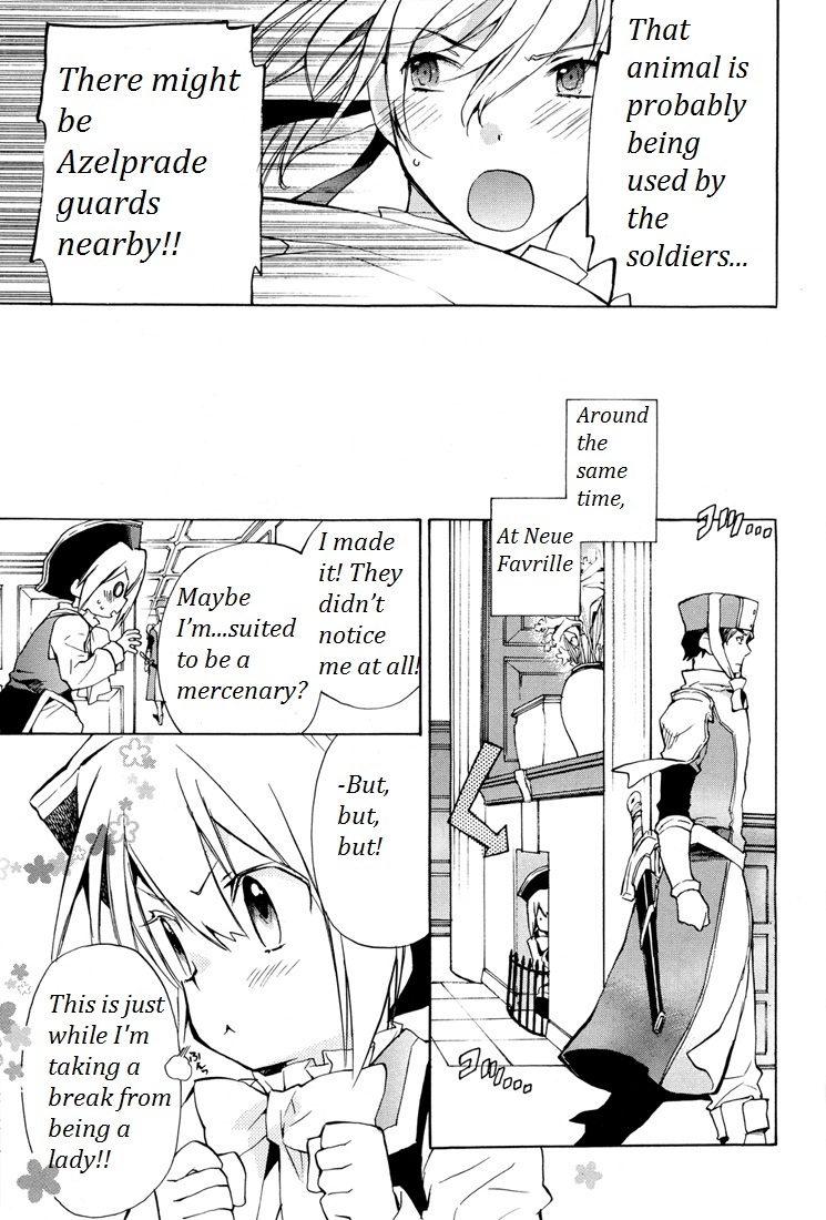 +C: Sword and Cornett Chapter 26 page 15 - Chapter 26