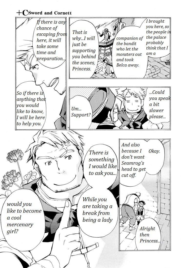 +C: Sword and Cornett Chapter 26 page 17 - Chapter 26