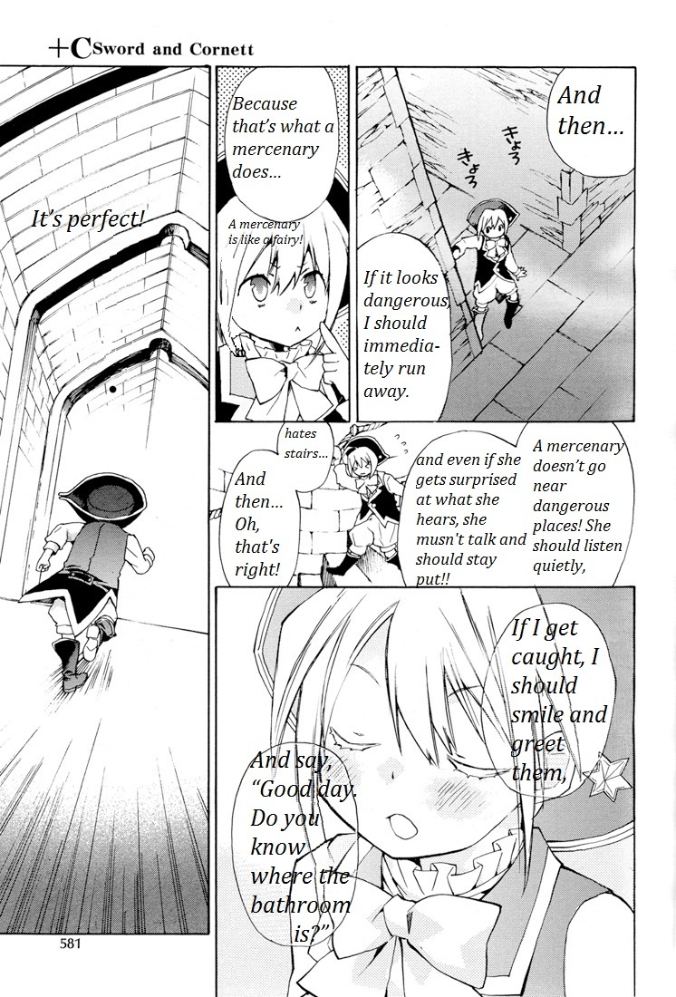 +C: Sword and Cornett Chapter 26 page 19 - Chapter 26