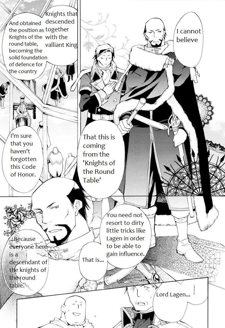 +C: Sword and Cornett Chapter 27 page 10 - Chapter 27