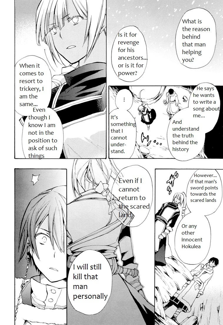 +C: Sword and Cornett Chapter 27 page 29 - Chapter 27