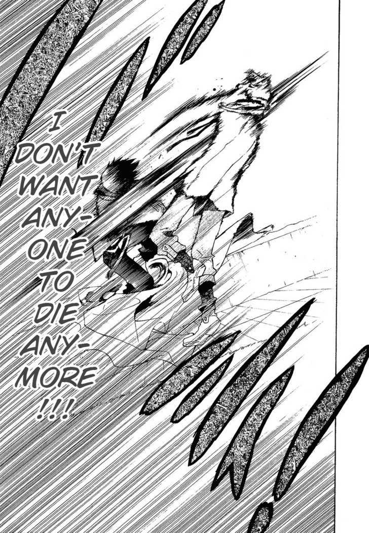 +C: Sword and Cornett Chapter 3 page 27 - Chapter 3 : Op. 3