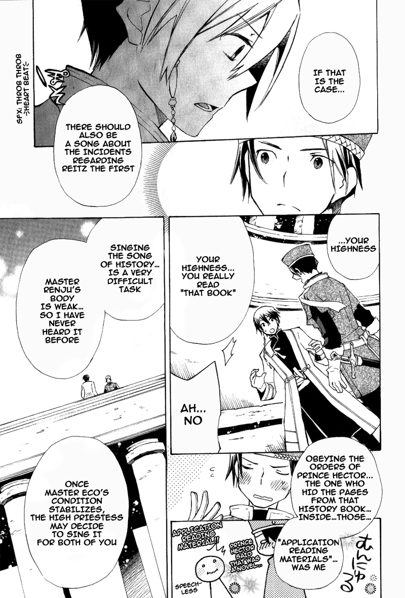 +C: Sword and Cornett Chapter 30 page 10 - Chapter 30