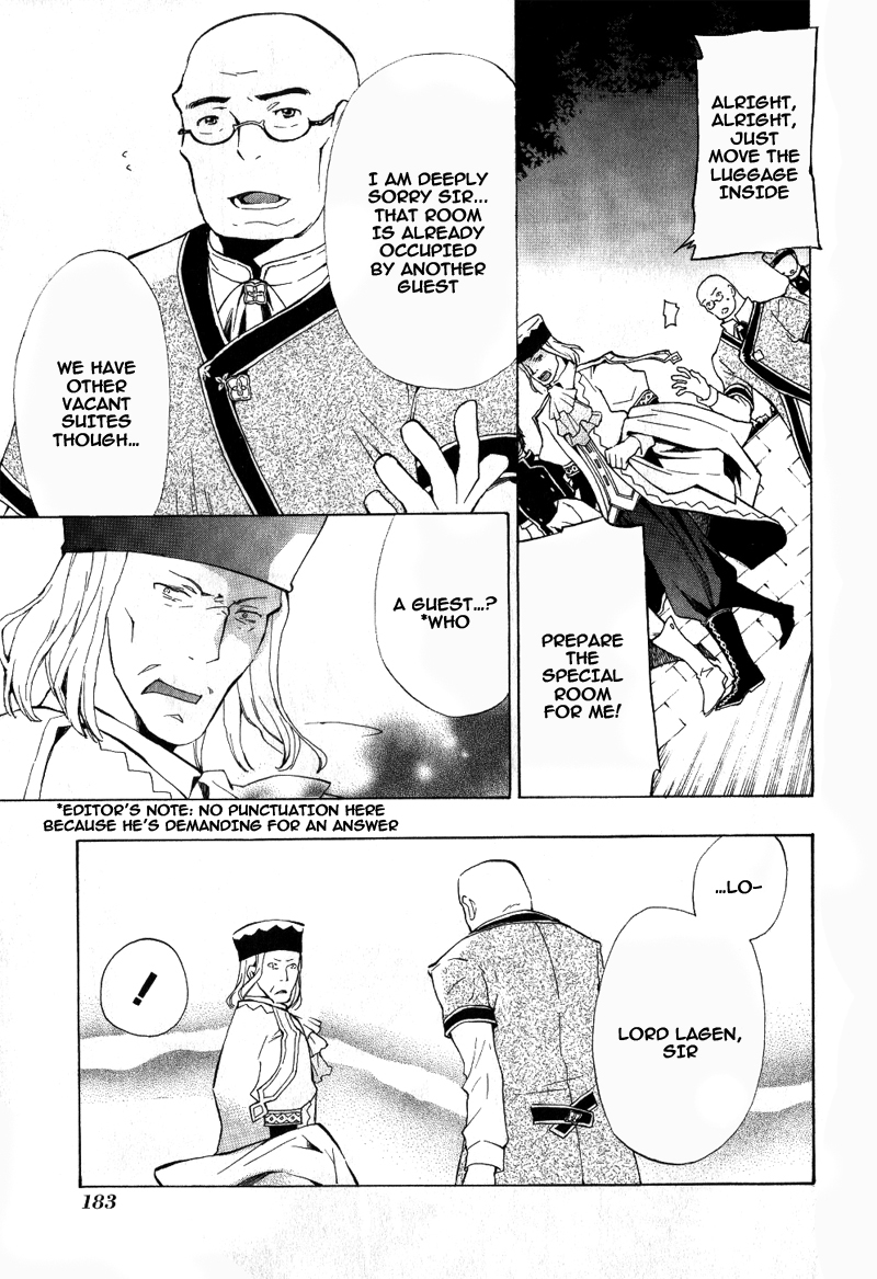 +C: Sword and Cornett Chapter 30 page 24 - Chapter 30