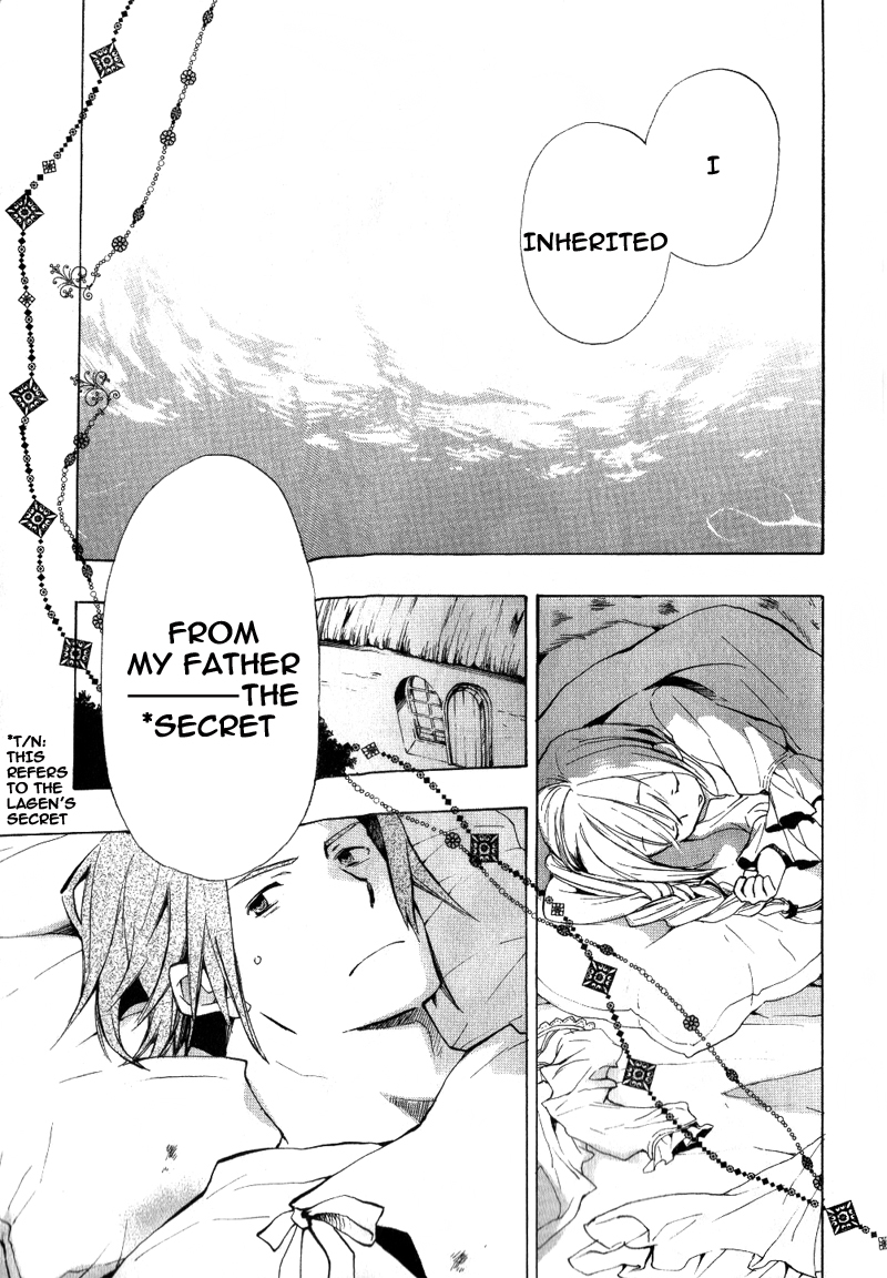 +C: Sword and Cornett Chapter 30 page 28 - Chapter 30