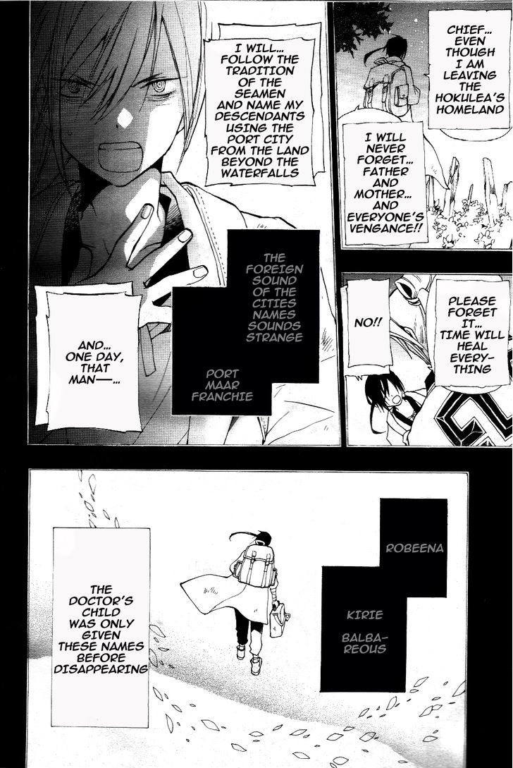 +C: Sword and Cornett Chapter 31 page 10 - Chapter 31