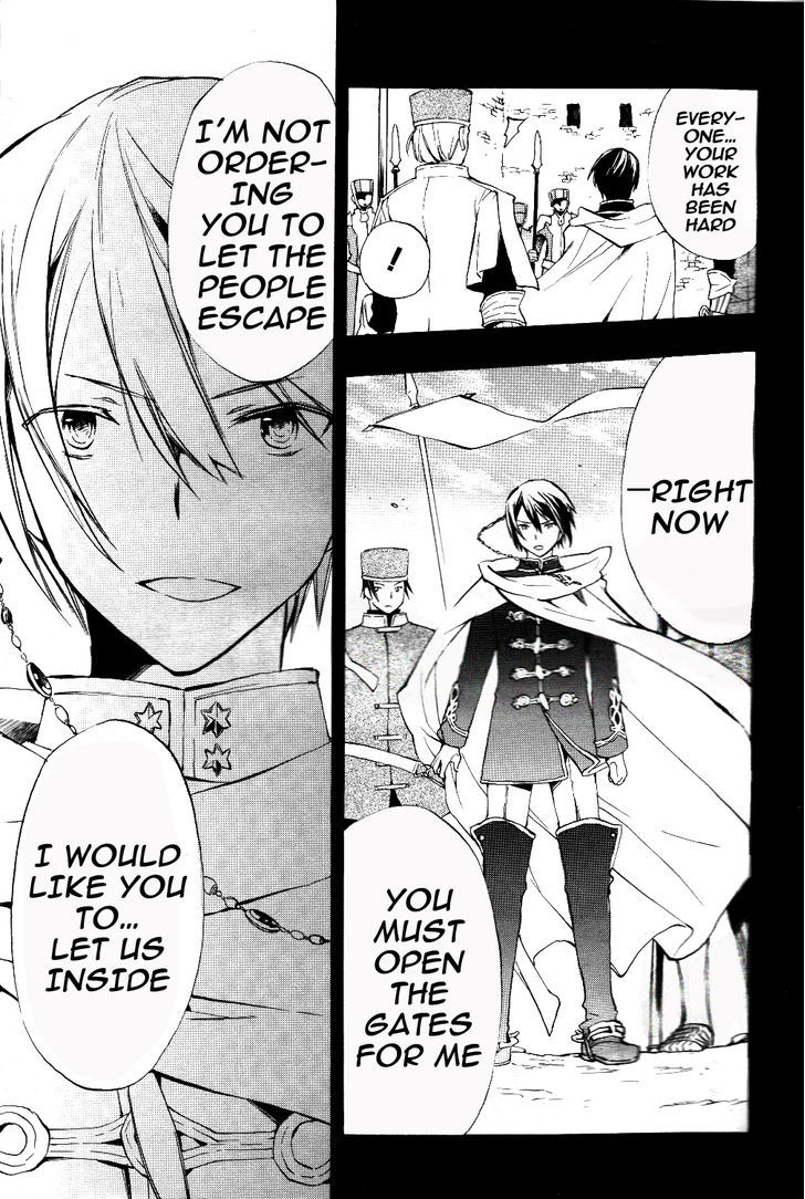 +C: Sword and Cornett Chapter 31 page 21 - Chapter 31