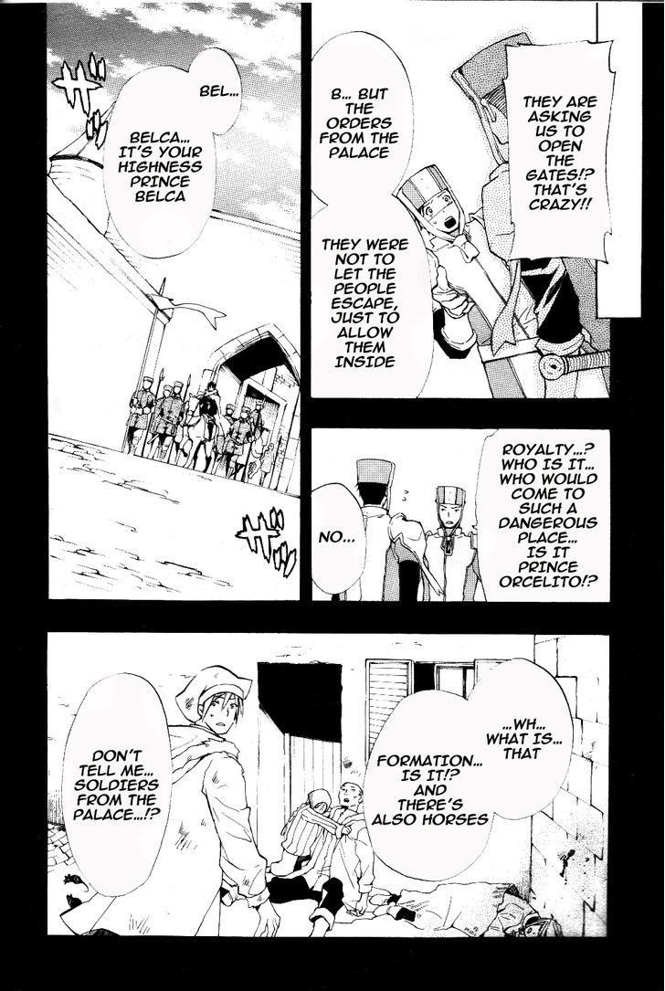 +C: Sword and Cornett Chapter 31 page 22 - Chapter 31