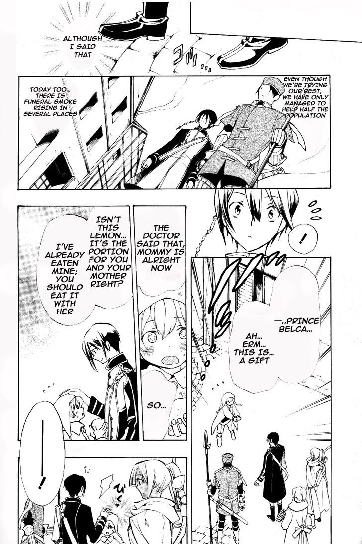 +C: Sword and Cornett Chapter 31 page 26 - Chapter 31