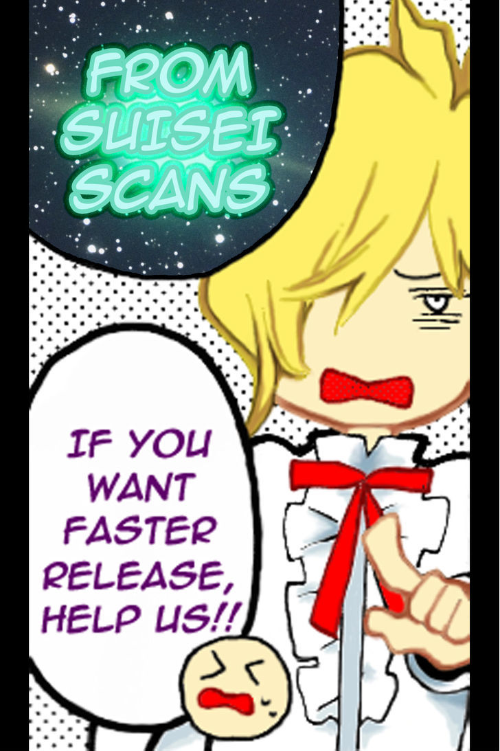 +C: Sword and Cornett Chapter 31 page 29 - Chapter 31