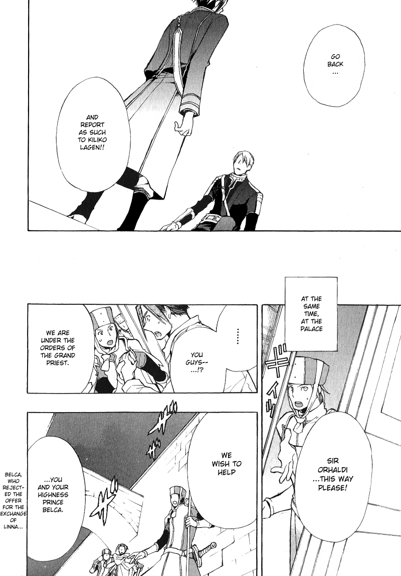 +C: Sword and Cornett Chapter 33 page 35 - Chapter 33
