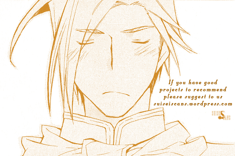 +C: Sword and Cornett Chapter 33 page 37 - Chapter 33