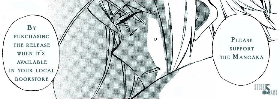+C: Sword and Cornett Chapter 33 page 38 - Chapter 33