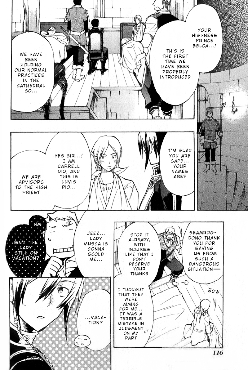 +C: Sword and Cornett Chapter 34 page 21 - Chapter 34