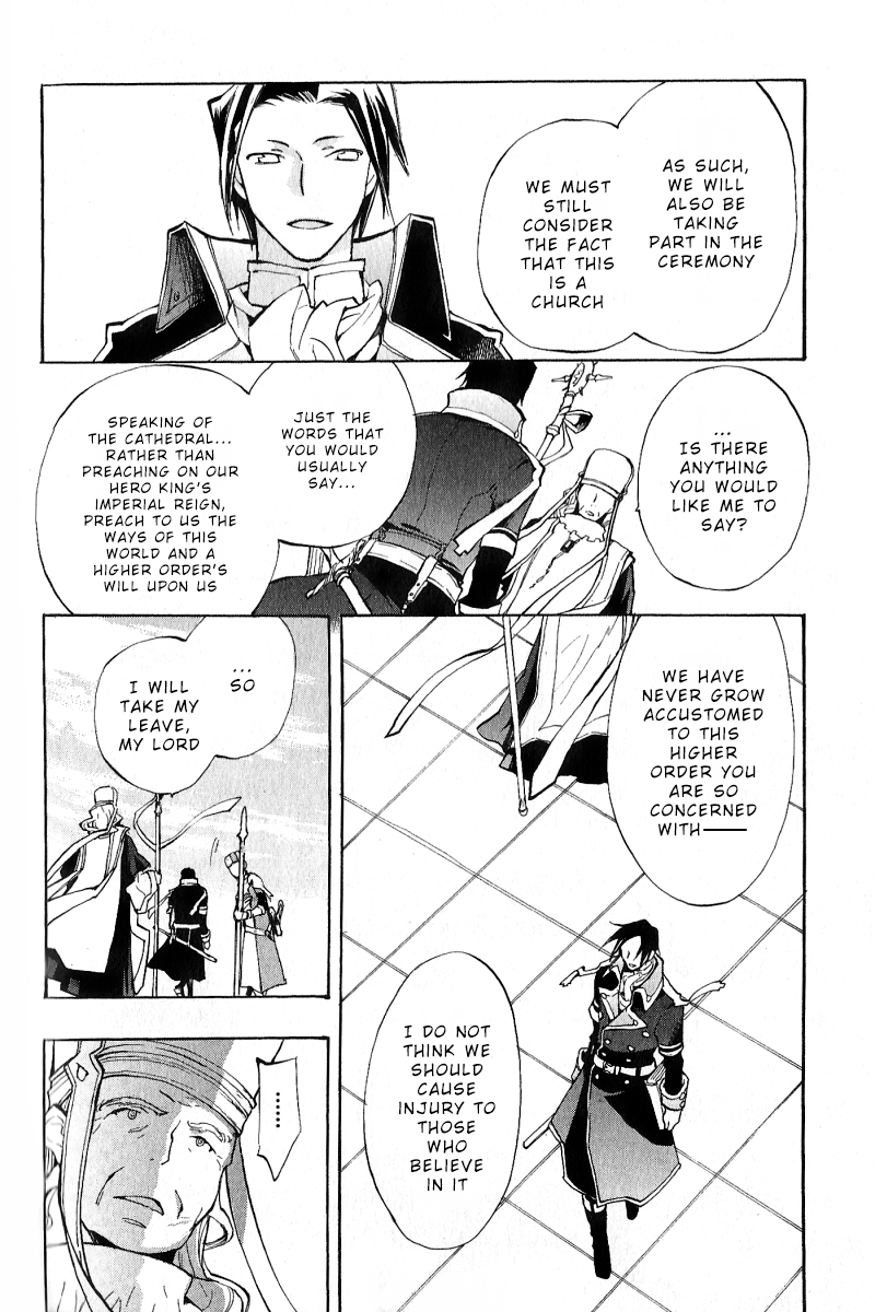 +C: Sword and Cornett Chapter 34 page 25 - Chapter 34
