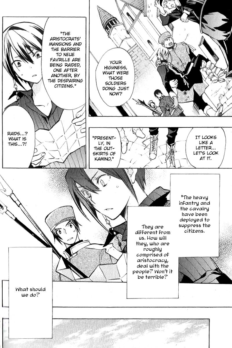 +C: Sword and Cornett Chapter 35 page 27 - Chapter 35