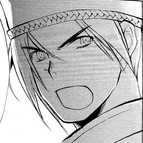 +C: Sword and Cornett Chapter 37 : The Wandering Temple cover