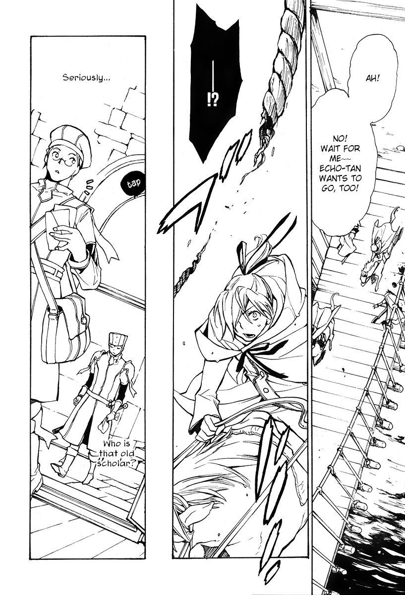 +C: Sword and Cornett Chapter 43 page 24 - Chapter 43