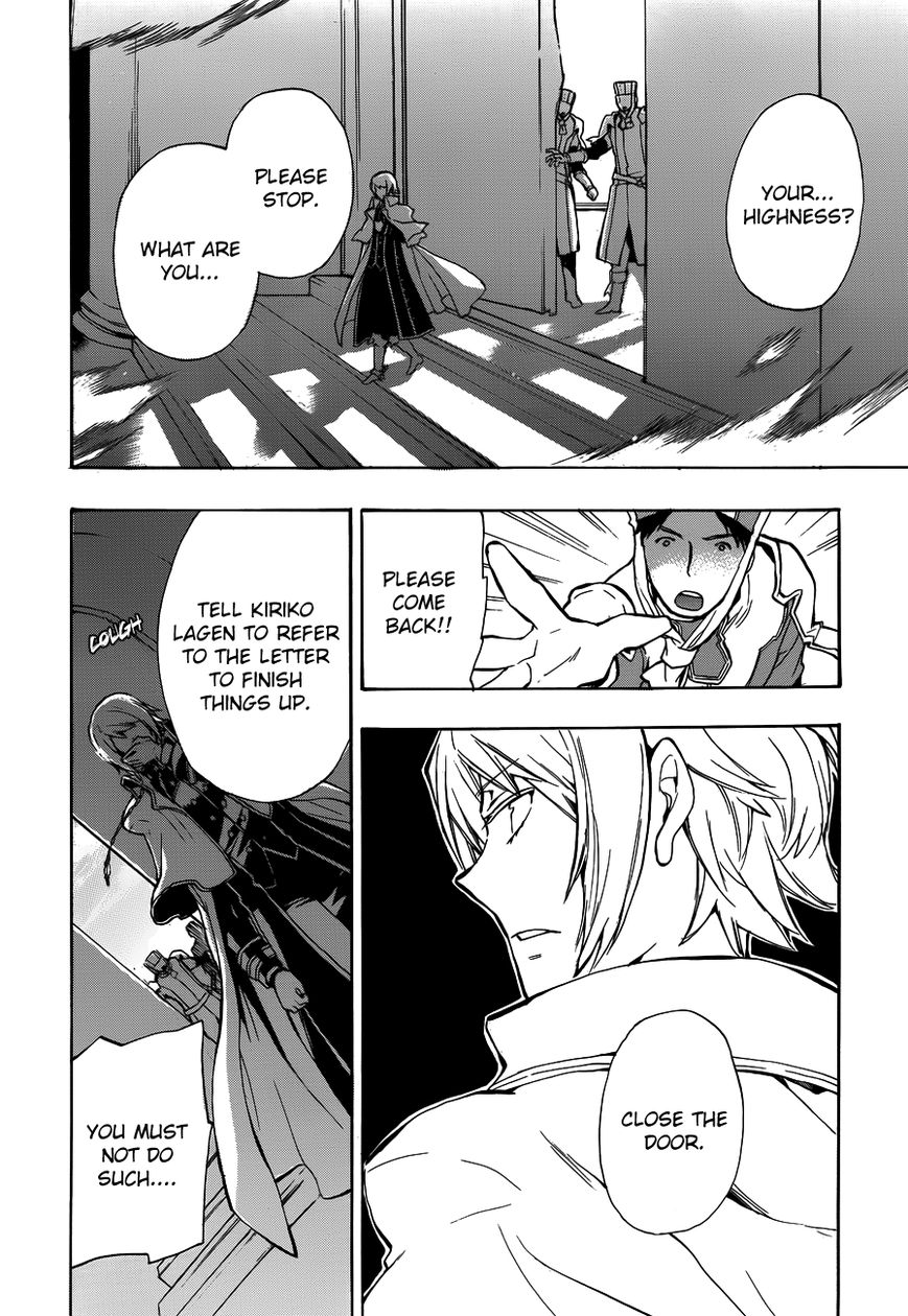 +C: Sword and Cornett Chapter 47 page 24 - Chapter 47
