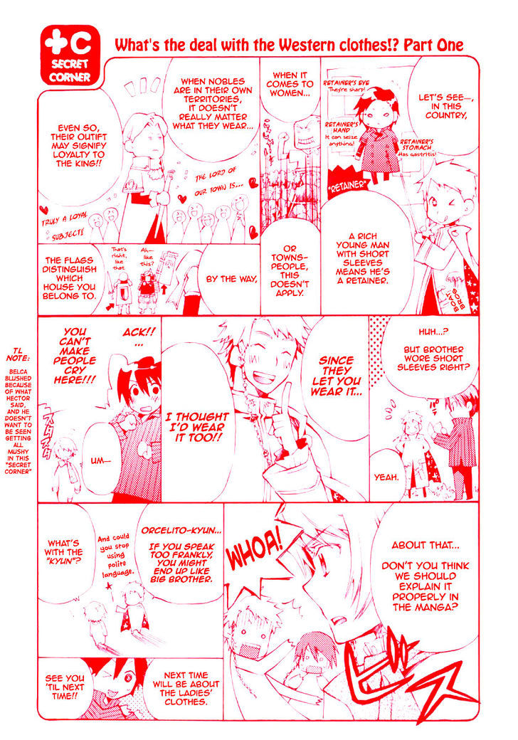 +C: Sword and Cornett Chapter 5.5 page 2 - Chapter 5.5