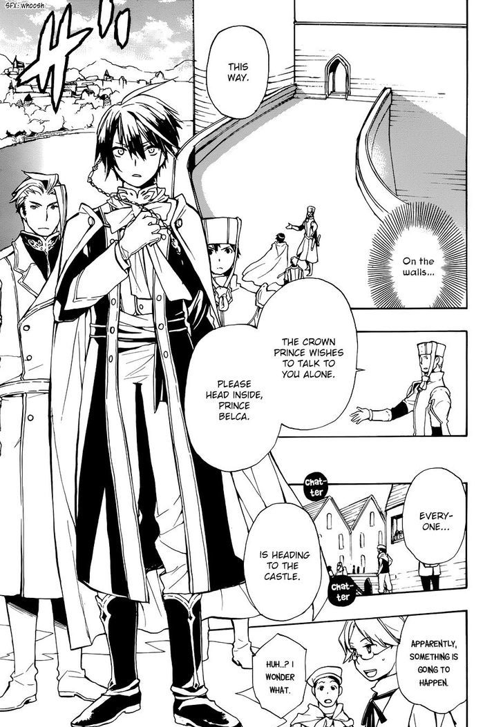 +C: Sword and Cornett Chapter 51.2 page 10 - Chapter 51 v2