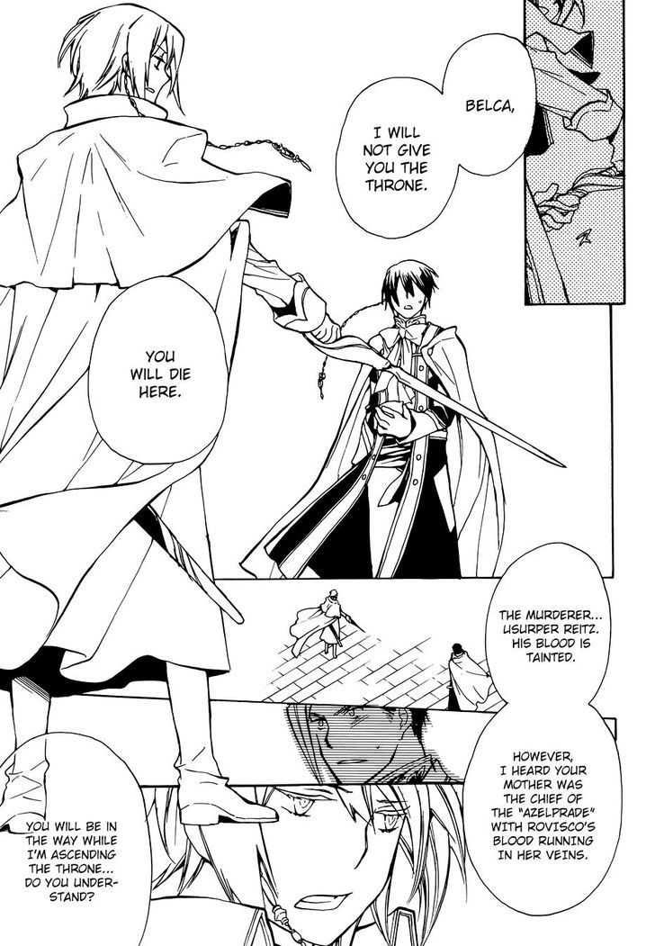 +C: Sword and Cornett Chapter 51.2 page 12 - Chapter 51 v2