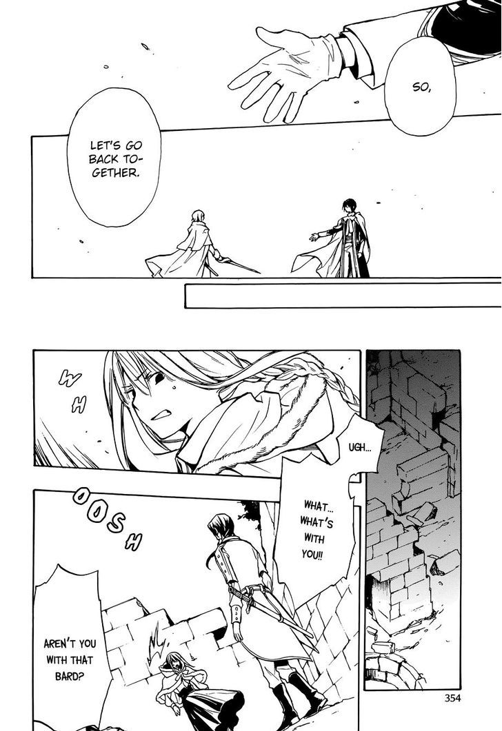 +C: Sword and Cornett Chapter 51.2 page 17 - Chapter 51 v2