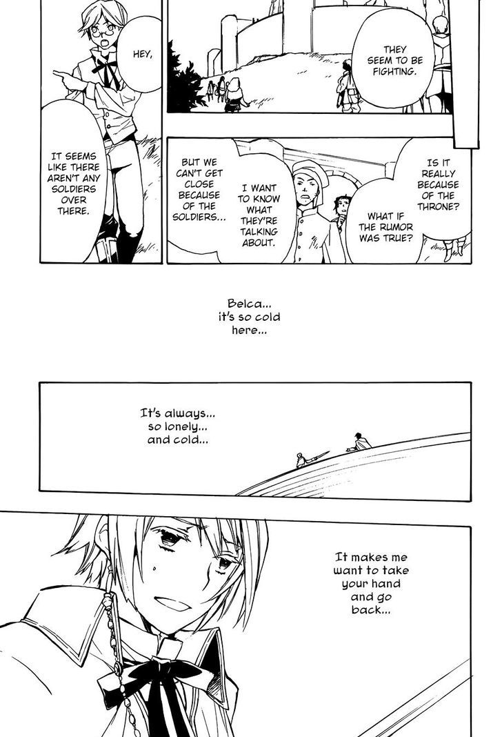 +C: Sword and Cornett Chapter 51.2 page 20 - Chapter 51 v2