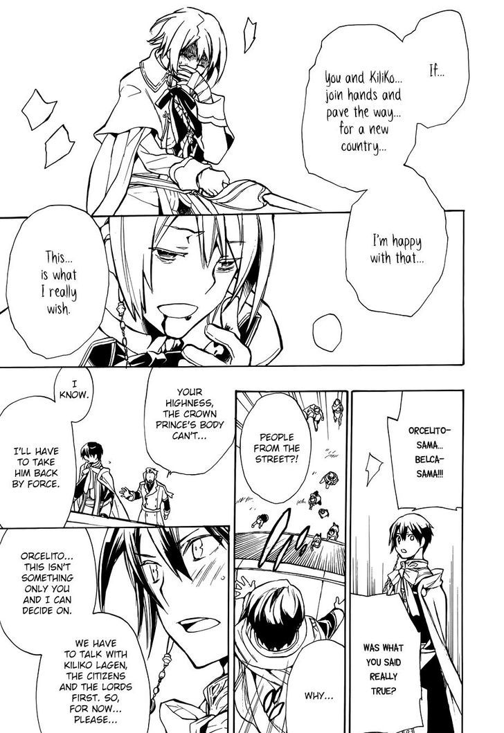 +C: Sword and Cornett Chapter 51.2 page 24 - Chapter 51 v2