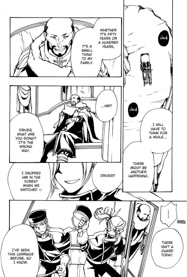 +C: Sword and Cornett Chapter 51.2 page 38 - Chapter 51 v2