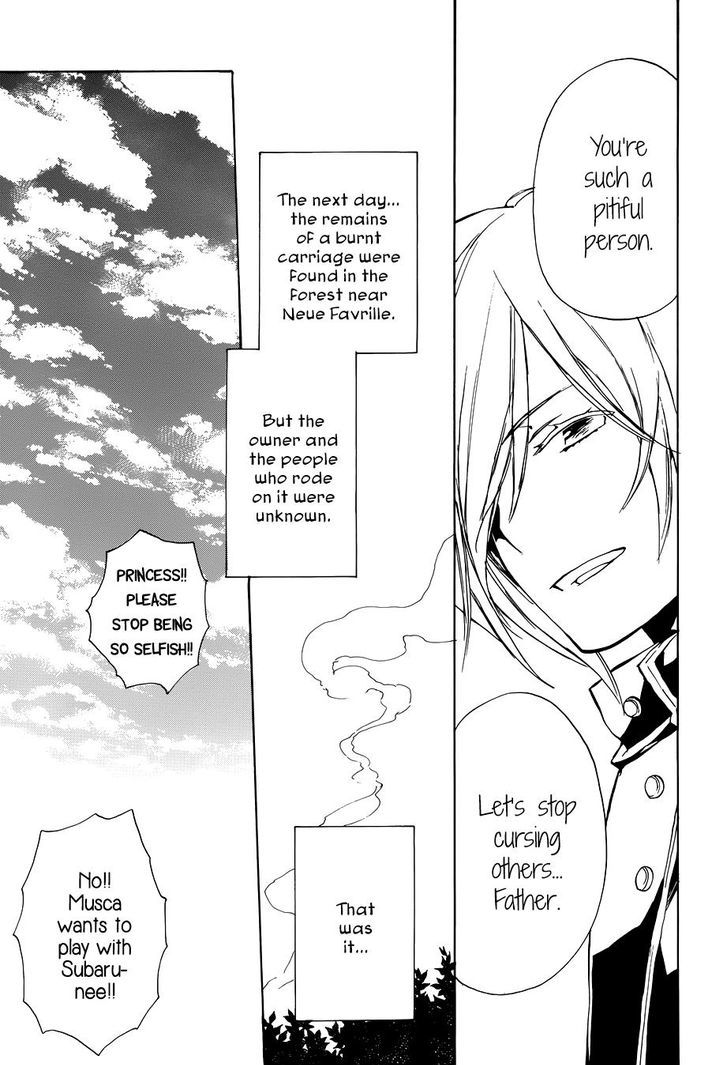 +C: Sword and Cornett Chapter 51.2 page 39 - Chapter 51 v2