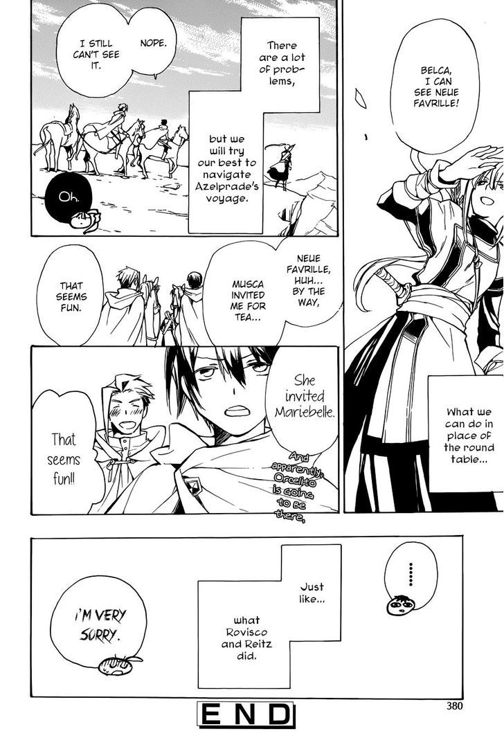 +C: Sword and Cornett Chapter 51.2 page 42 - Chapter 51 v2