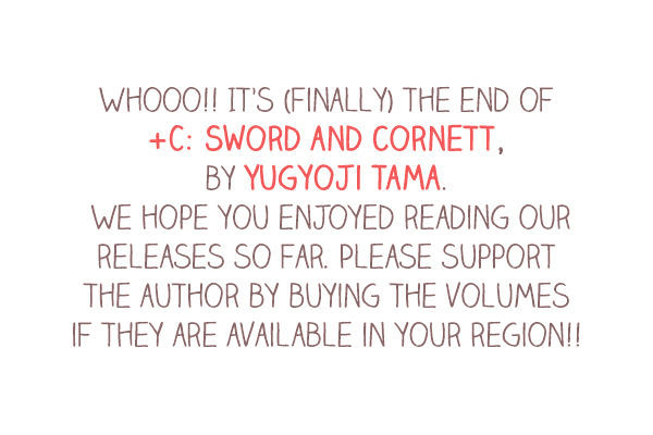 +C: Sword and Cornett Chapter 51.2 page 43 - Chapter 51 v2