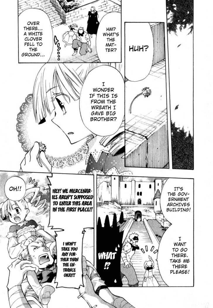 +C: Sword and Cornett Chapter 6 page 13 - Chapter 6 : Op. 6