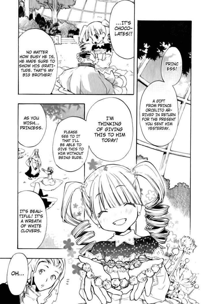 +C: Sword and Cornett Chapter 6 page 7 - Chapter 6 : Op. 6