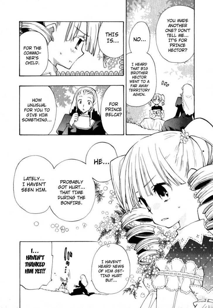 +C: Sword and Cornett Chapter 6 page 8 - Chapter 6 : Op. 6