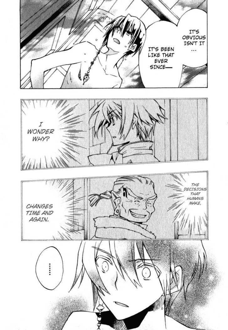 +C: Sword and Cornett Chapter 7 page 12 - Chapter 7 : Op. 7
