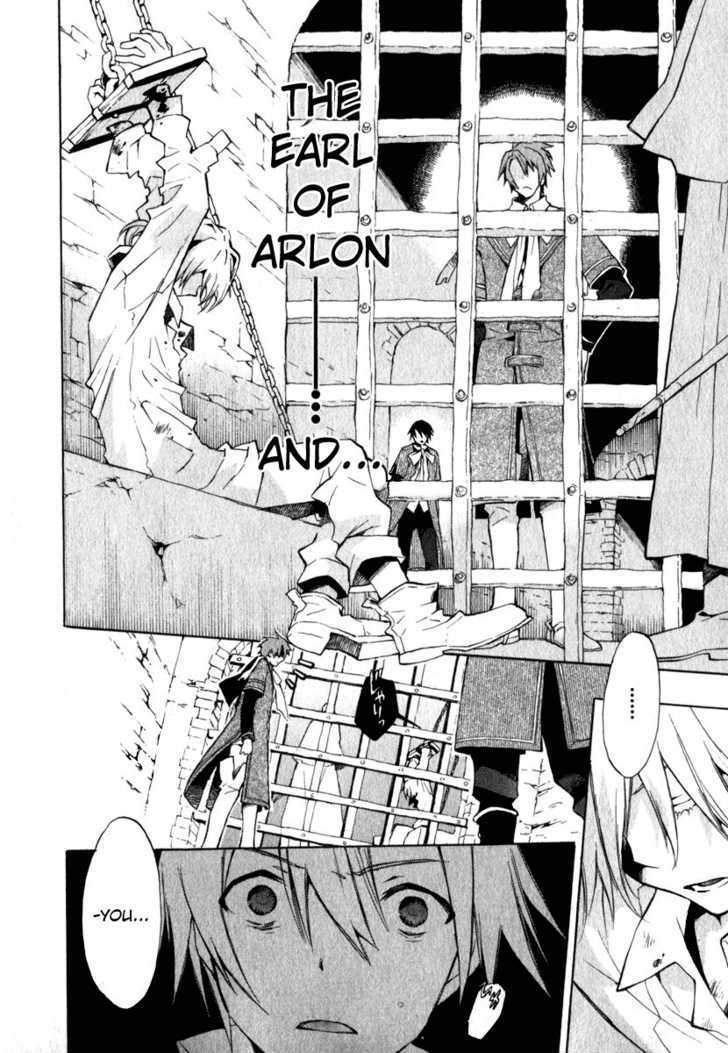 +C: Sword and Cornett Chapter 8 page 10 - Chapter 8 : Op. 8