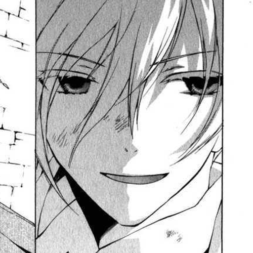 +C: Sword and Cornett Chapter 9 : Op. 9 cover