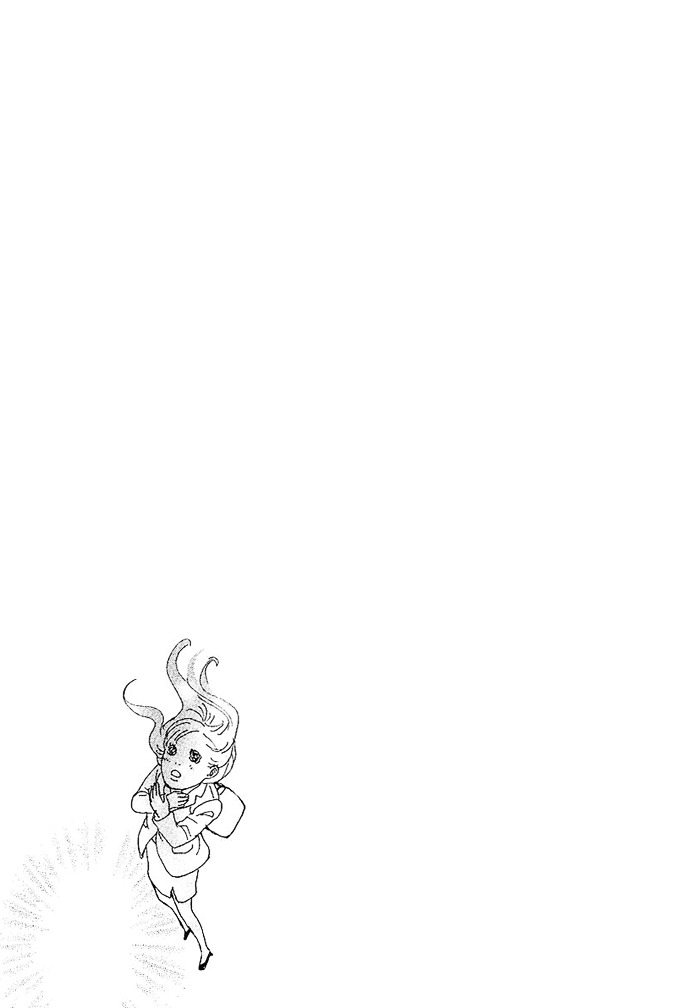 CA to Oyobi! Chapter 3 page 29 - Chapter 3 : Mom!!