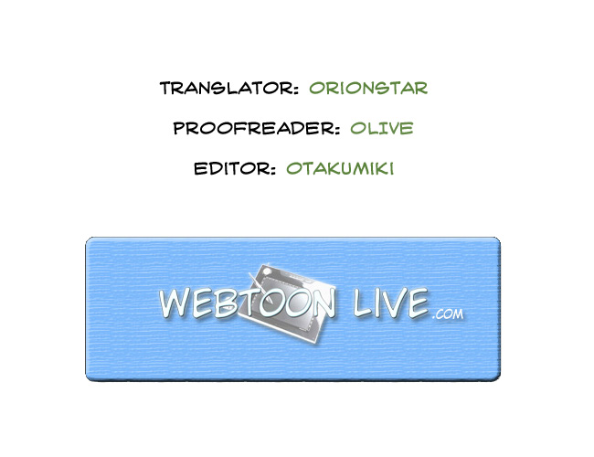 Cactus and Radio Chapter 11.2 page 9 - Chapter 11 v2 : Girl Who Can See Love -7-
