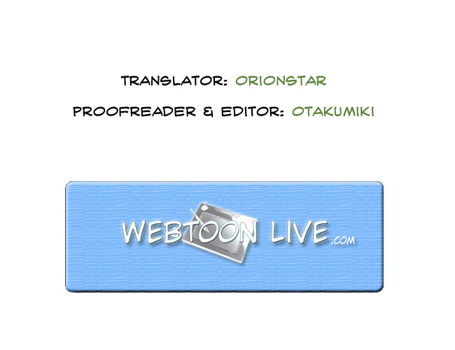Cactus and Radio Chapter 12.2 page 11 - Chapter 12 v2 : Girl Who Can See Love -8-